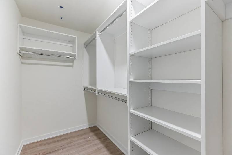 Apartment for rent at 500 N 13th St #B2, Philadelphia, PA 19123