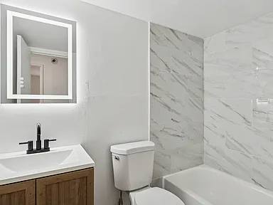 Apartment for rent at 1822 Benton St #A101, Philadelphia, PA 19152