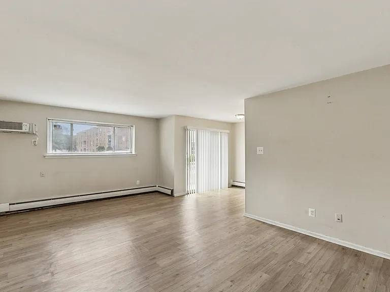 Apartment for rent at 1822 Benton St #A101, Philadelphia, PA 19152