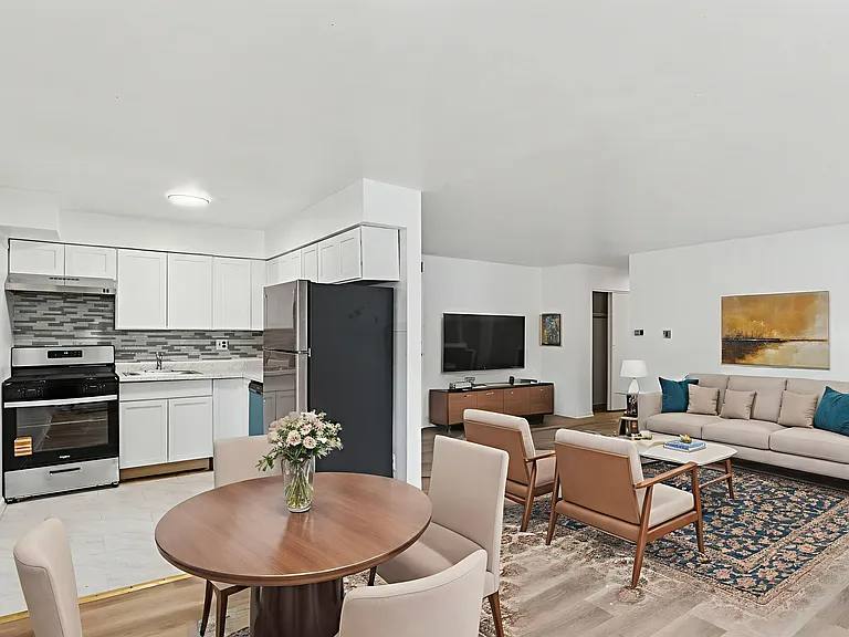 Apartment for rent at 1822 Benton St #A101, Philadelphia, PA 19152