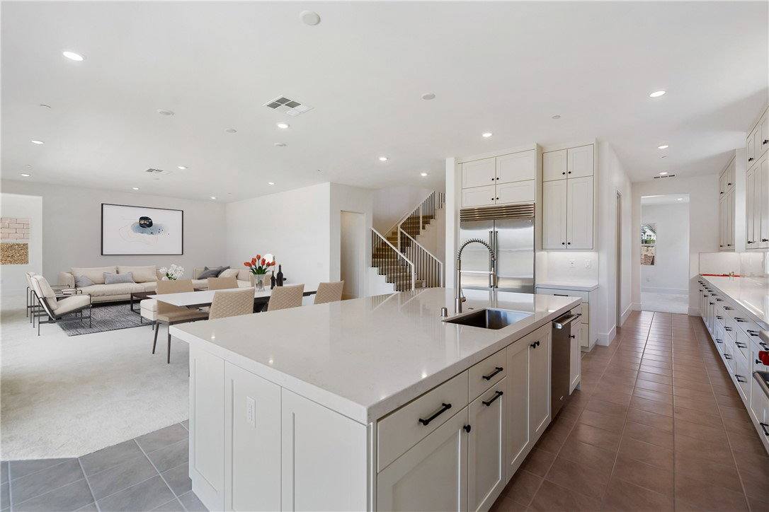 House for rent at 4851 Rideline Rd, Yorba Linda, CA 92887