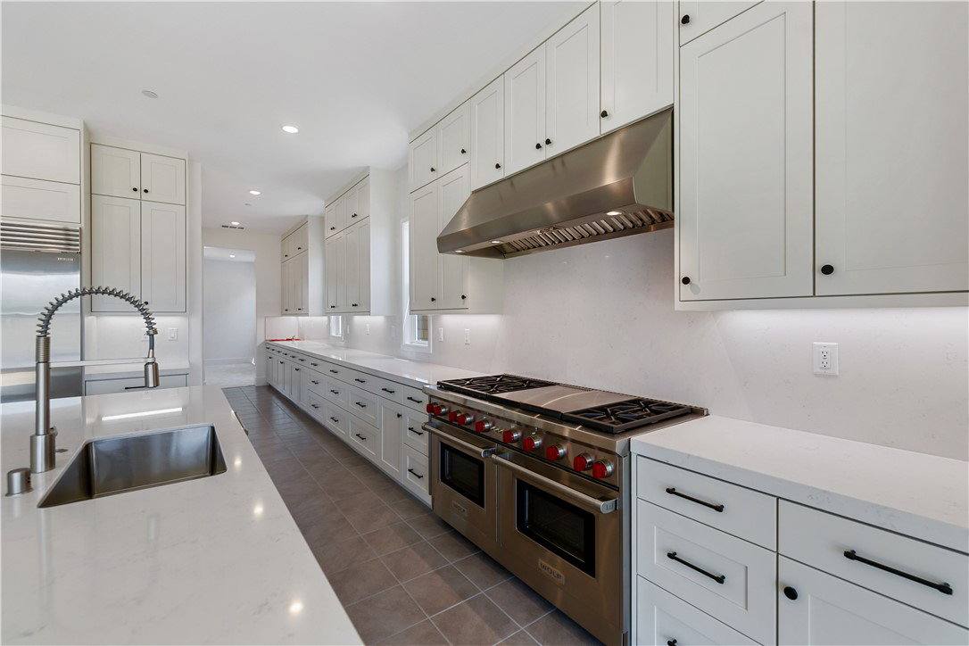 House for rent at 4851 Rideline Rd, Yorba Linda, CA 92887