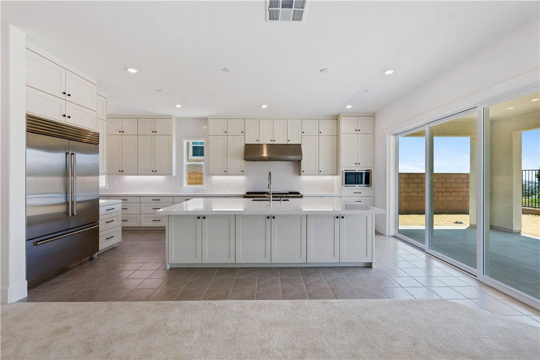 House for rent at 4851 Rideline Rd, Yorba Linda, CA 92887