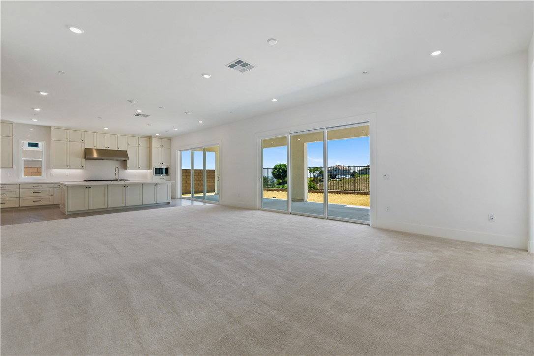 House for rent at 4851 Rideline Rd, Yorba Linda, CA 92887