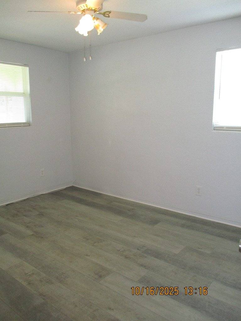 House for rent at 331 Clifton Ave, Daytona Beach, FL 32117