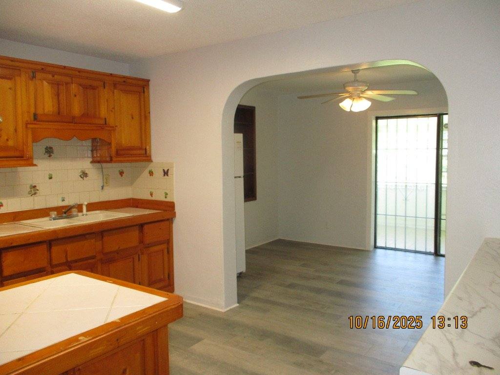 House for rent at 331 Clifton Ave, Daytona Beach, FL 32117