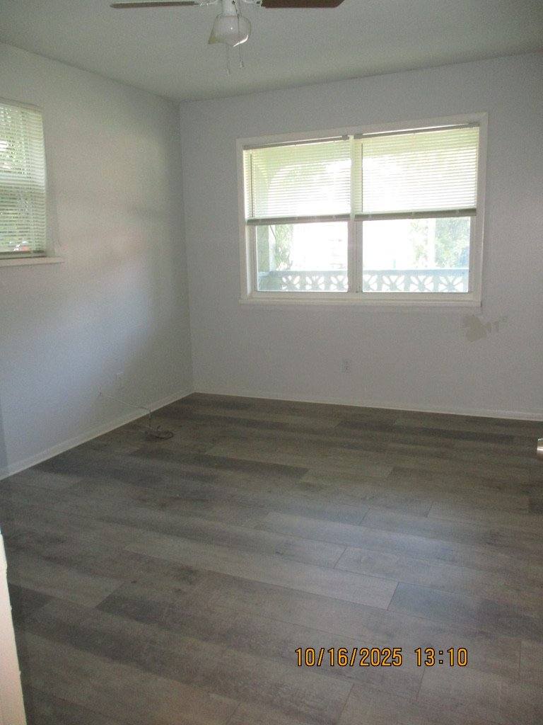 House for rent at 331 Clifton Ave, Daytona Beach, FL 32117