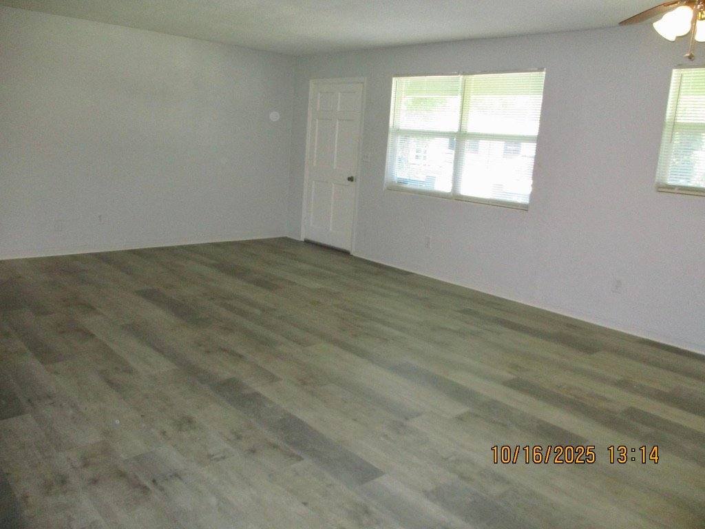 House for rent at 331 Clifton Ave, Daytona Beach, FL 32117