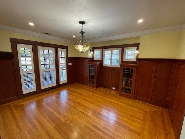 House for rent at 346 Carrillo St, Santa Rosa, CA 95401