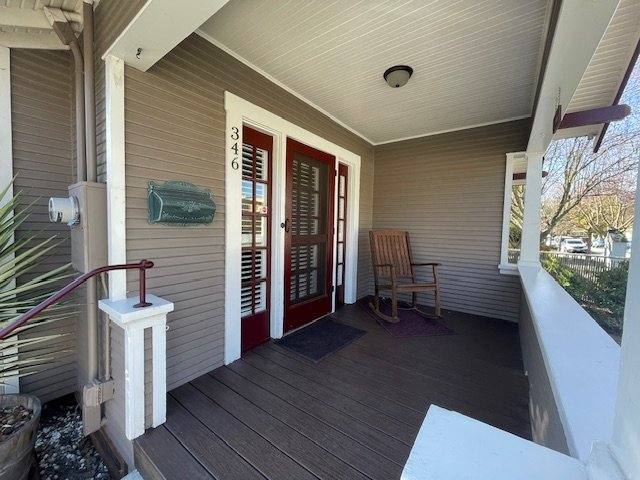 House for rent at 346 Carrillo St, Santa Rosa, CA 95401
