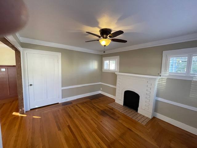 House for rent at 346 Carrillo St, Santa Rosa, CA 95401