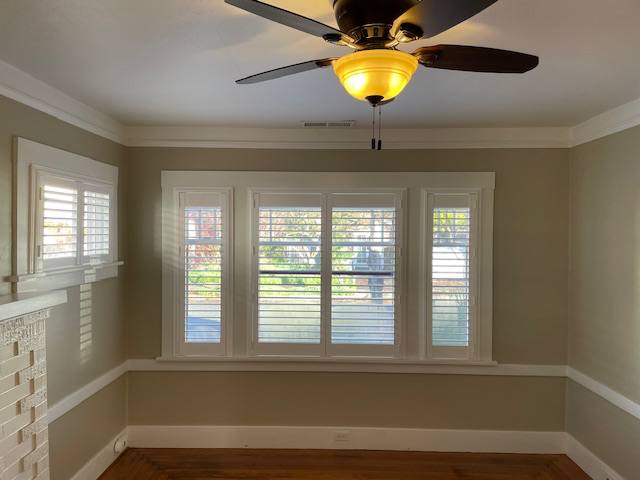 House for rent at 346 Carrillo St, Santa Rosa, CA 95401