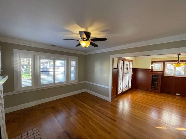House for rent at 346 Carrillo St, Santa Rosa, CA 95401