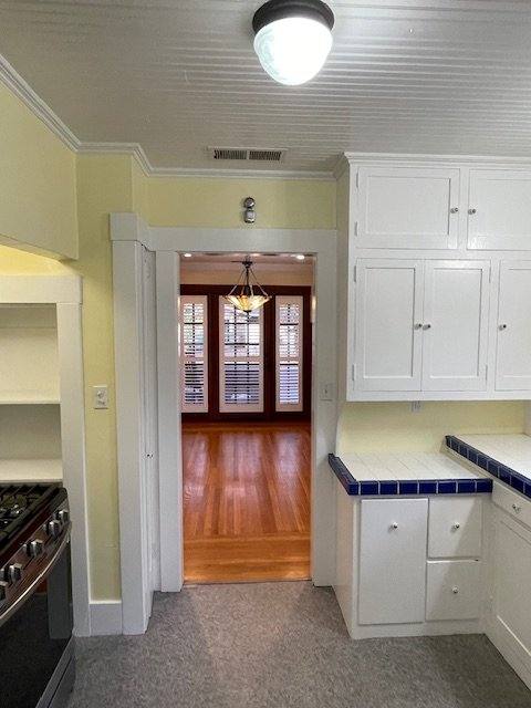 House for rent at 346 Carrillo St, Santa Rosa, CA 95401