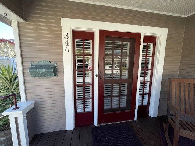 House for rent at 346 Carrillo St, Santa Rosa, CA 95401