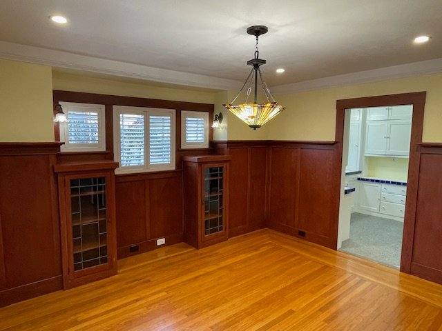 House for rent at 346 Carrillo St, Santa Rosa, CA 95401