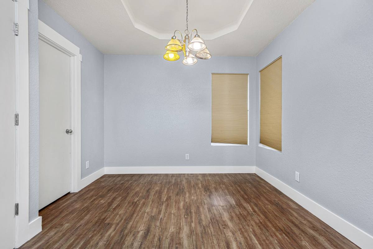 House for rent at 3208 Viewcrest Dr, Killeen, TX 76549