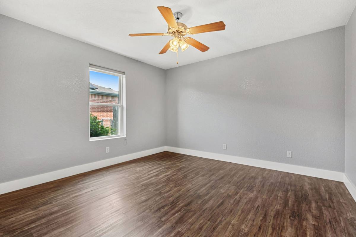 House for rent at 3208 Viewcrest Dr, Killeen, TX 76549