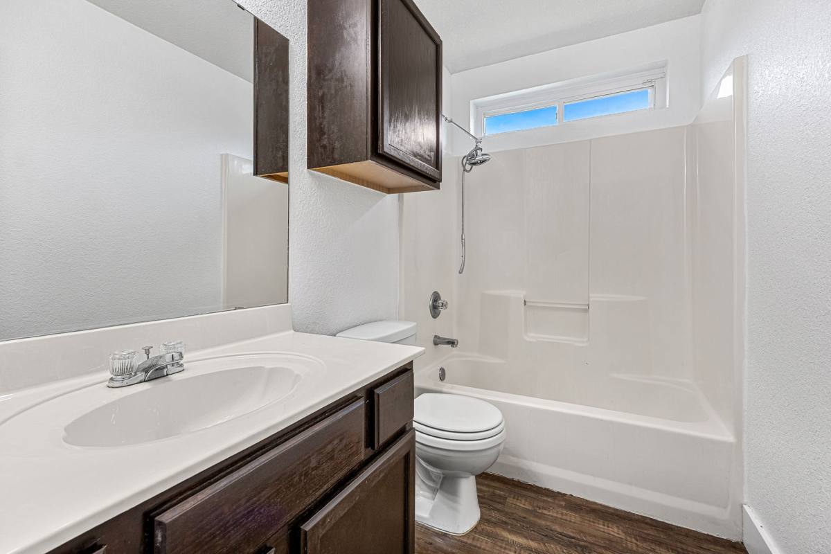House for rent at 3208 Viewcrest Dr, Killeen, TX 76549