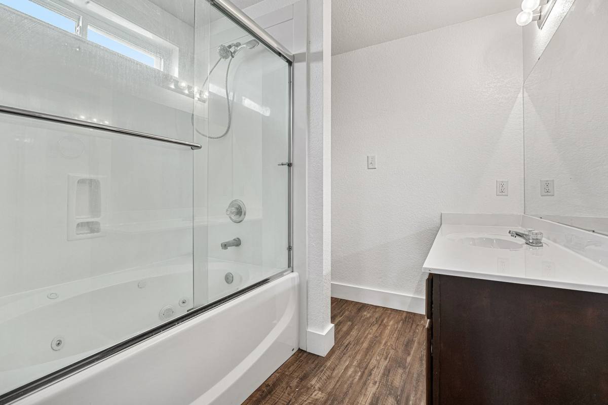 House for rent at 3208 Viewcrest Dr, Killeen, TX 76549