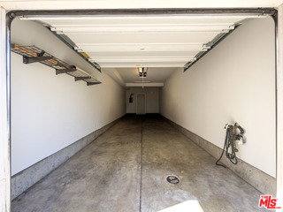 Townhouse for rent at 2111 N Cahuenga Blvd #2, Los Angeles, CA 90068