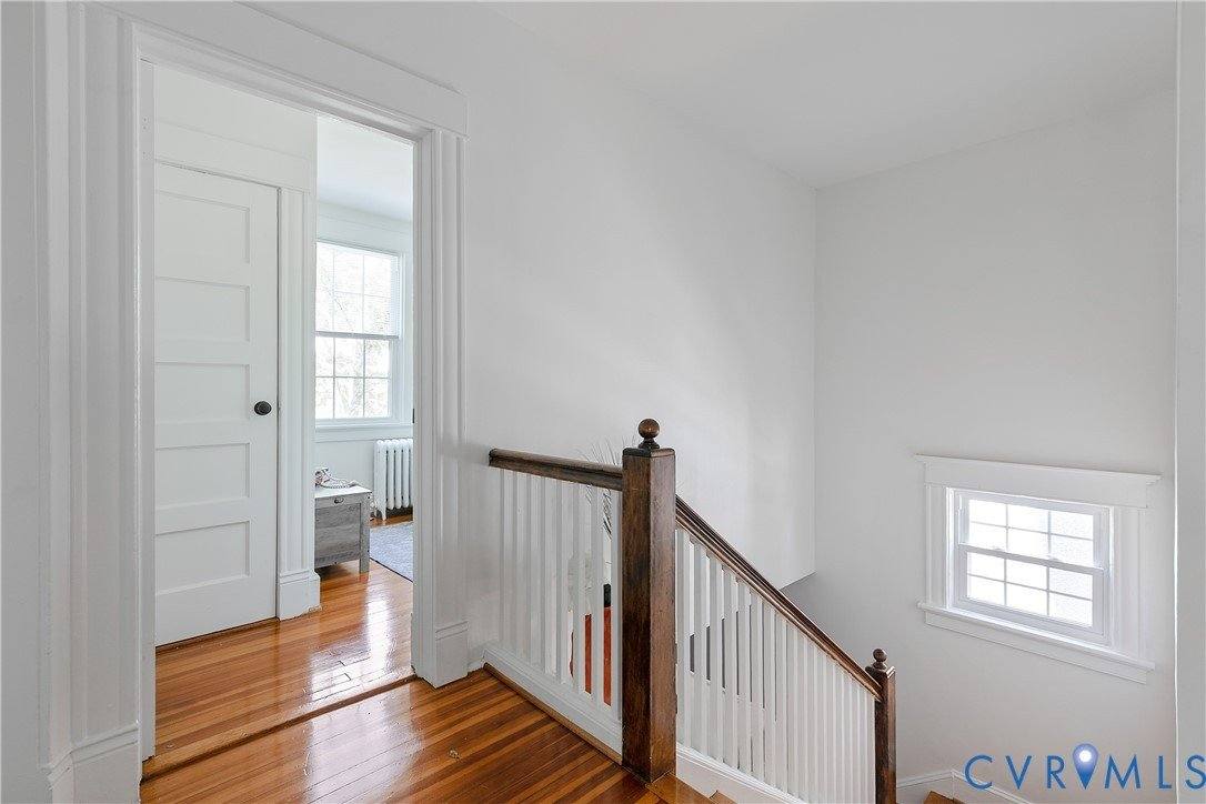 Apartment for rent at 3015 Moss Side Ave #2, Richmond, VA 23222