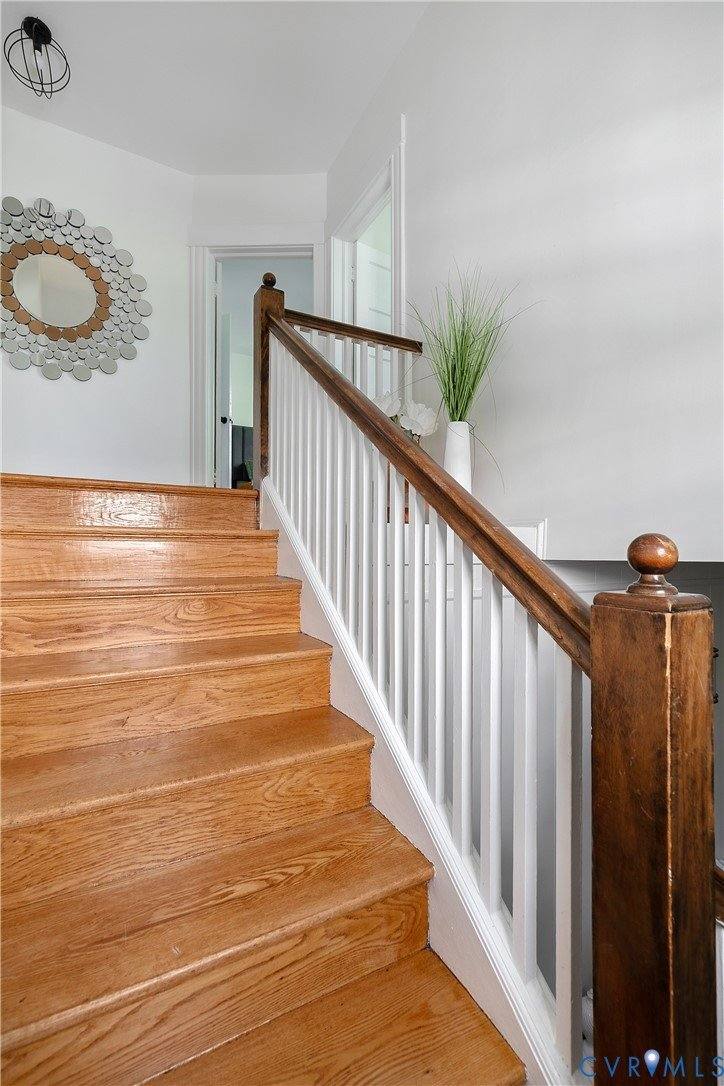 Apartment for rent at 3015 Moss Side Ave #2, Richmond, VA 23222