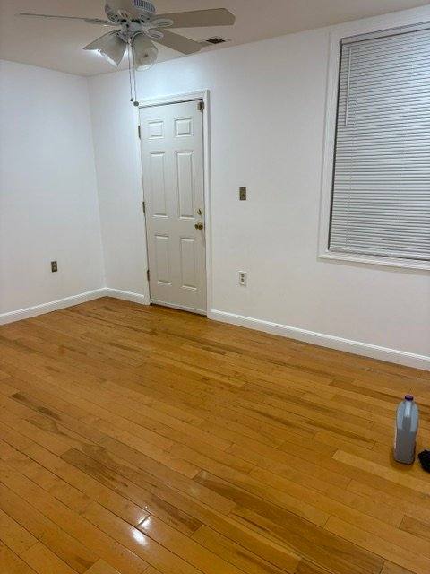 Condo for rent at 19 Galveston Place SW #202, Washington, DC 20032