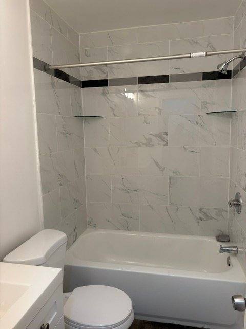 Condo for rent at 19 Galveston Place SW #202, Washington, DC 20032