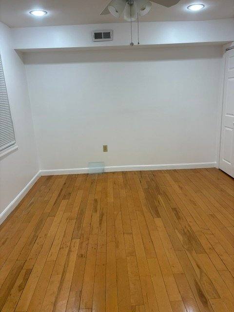 Condo for rent at 19 Galveston Place SW #202, Washington, DC 20032