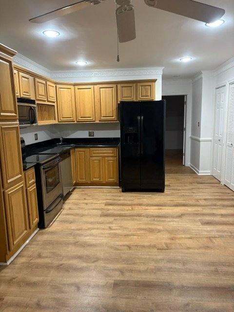 Condo for rent at 19 Galveston Place SW #202, Washington, DC 20032