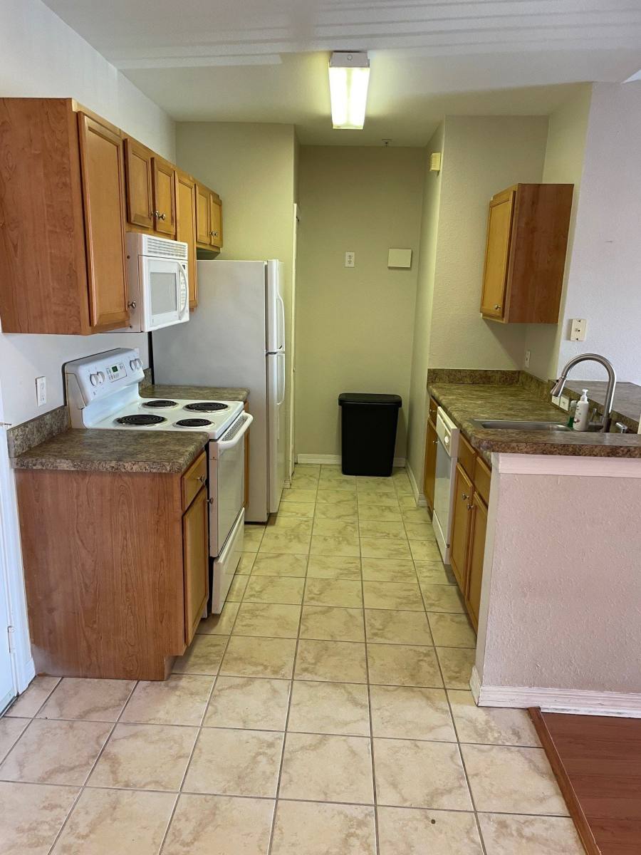 Condo for rent at 5550 E Michigan St #3329, Orlando, FL 32822