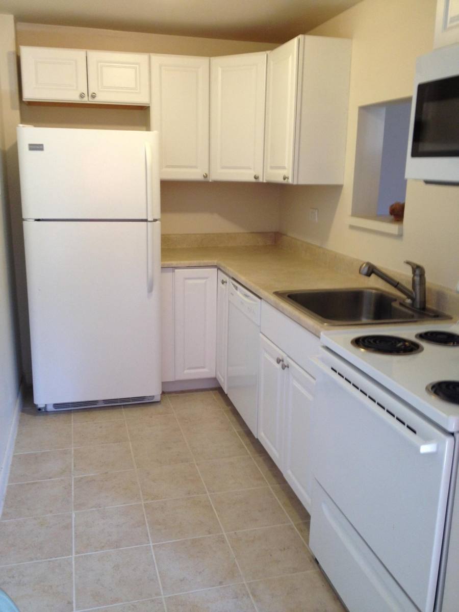Condo for rent at 40 Owen St - 2nd Floor, Hartford, CT 06105