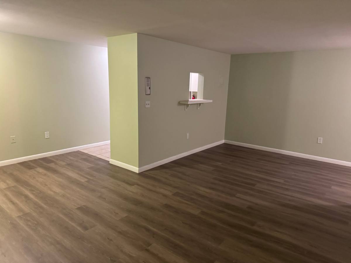 Condo for rent at 40 Owen St - 2nd Floor, Hartford, CT 06105