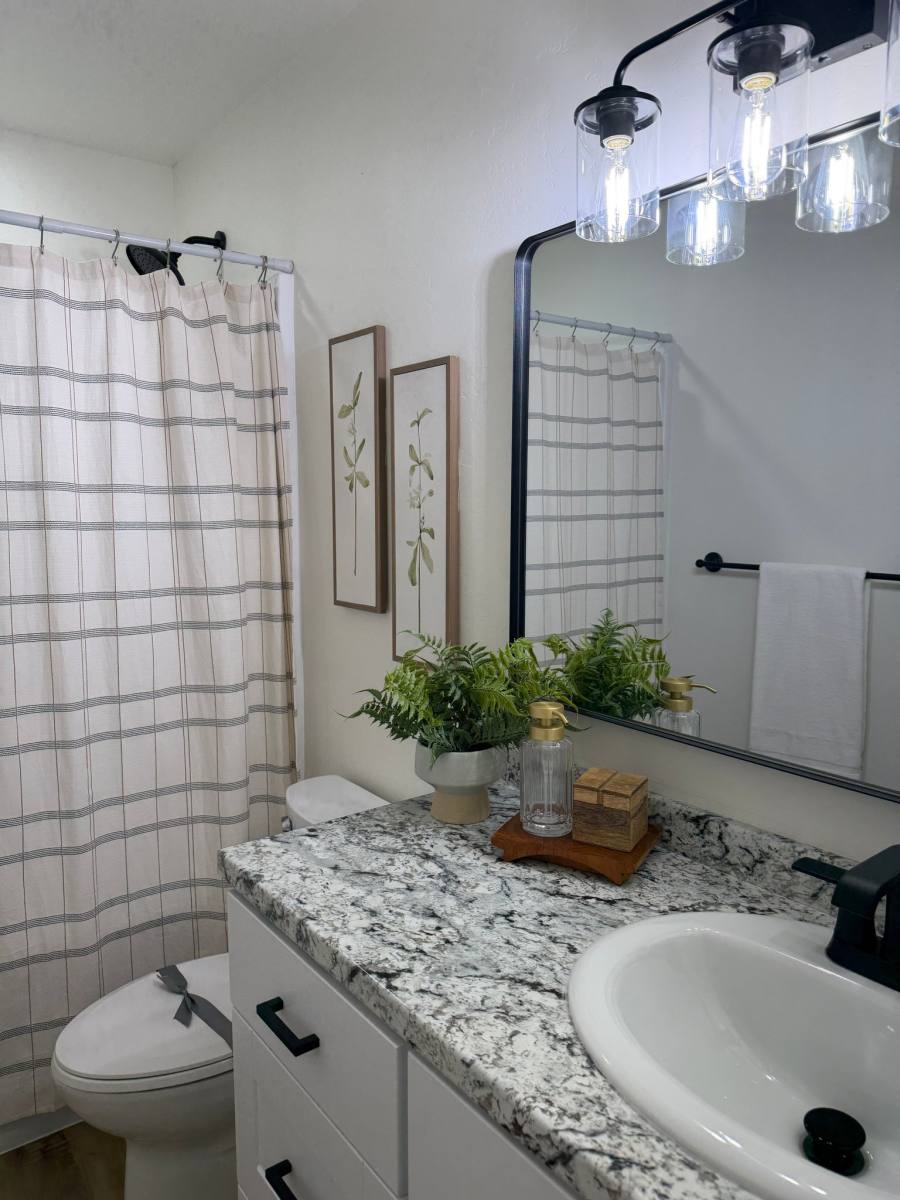House for rent at 2172 Rusty Court, Twin Falls, ID 83301