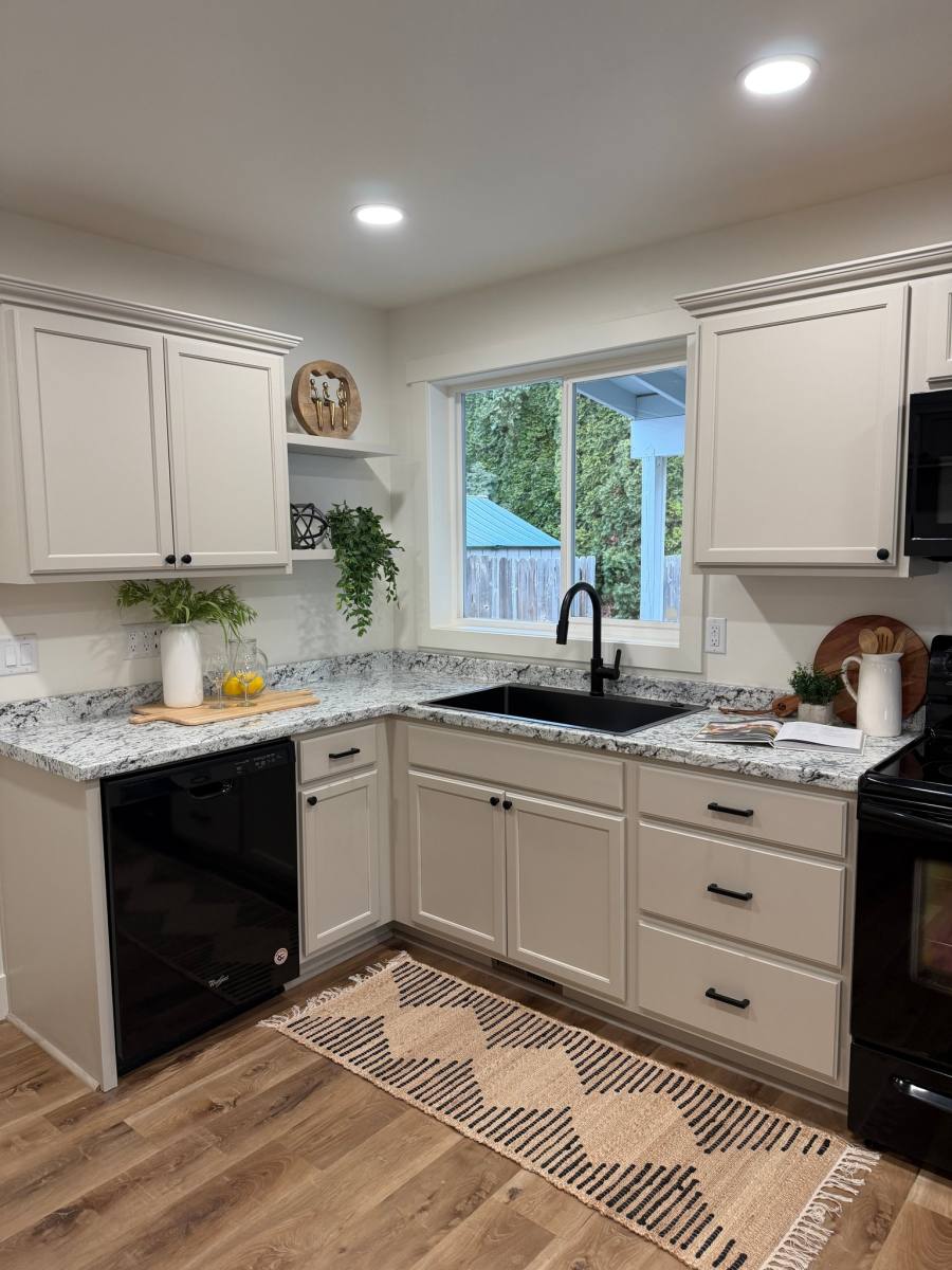 House for rent at 2172 Rusty Court, Twin Falls, ID 83301