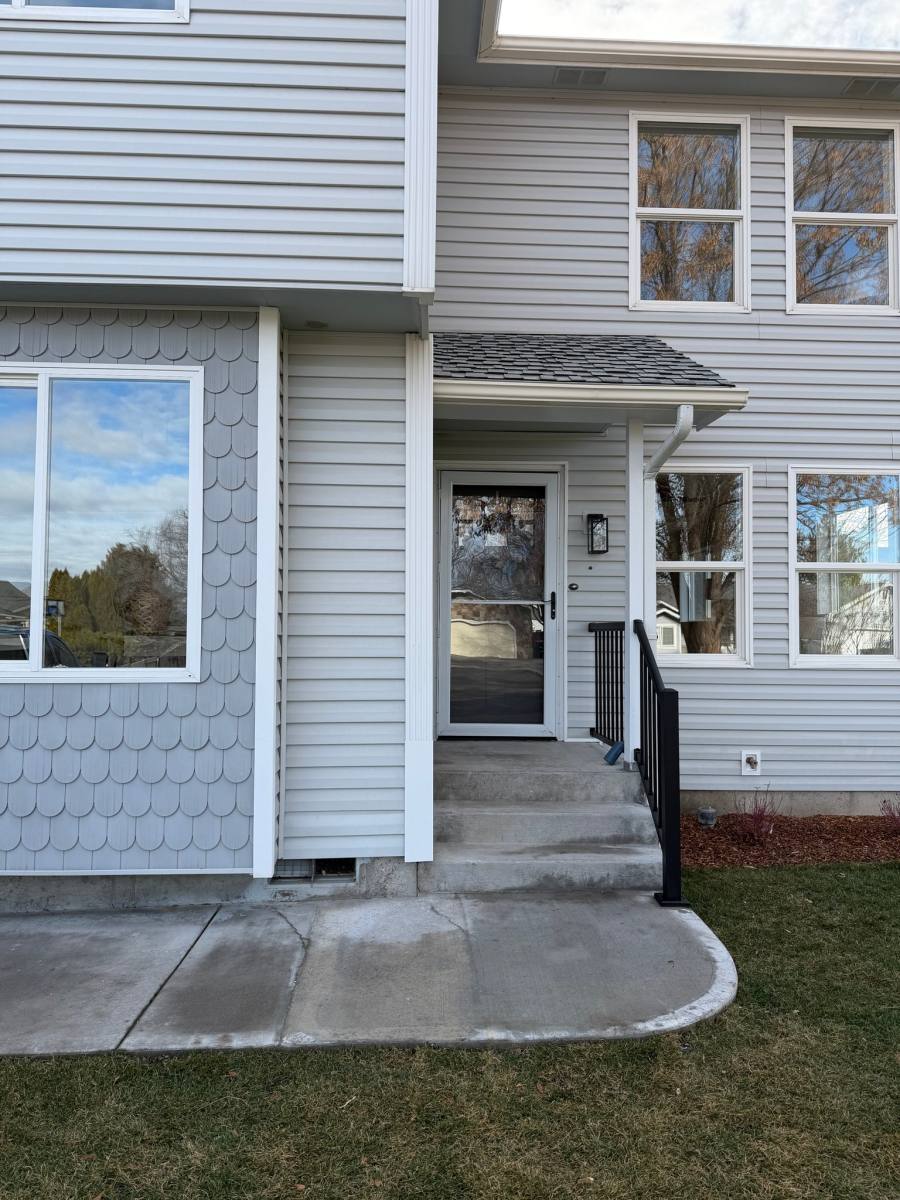 House for rent at 2172 Rusty Court, Twin Falls, ID 83301