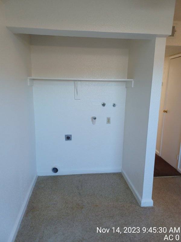 Townhouse for rent at 202 W Dakota, Ave #108, Fresno, CA 93705