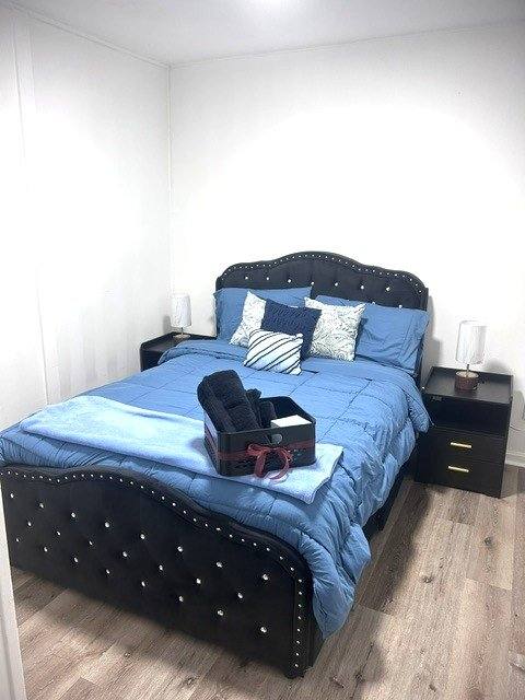 Apartment for rent at 305 Chestnut St Rm 3 Master Half -Rm Mast, Fort Valley, GA 31030