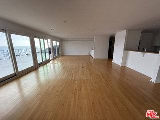 House for rent at 18139 Coastline Dr #4, Malibu, CA 90265