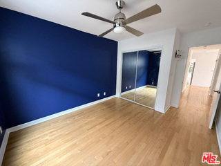 House for rent at 18139 Coastline Dr #4, Malibu, CA 90265