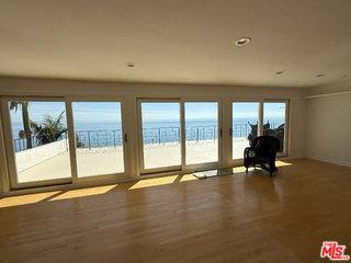 House for rent at 18139 Coastline Dr #4, Malibu, CA 90265
