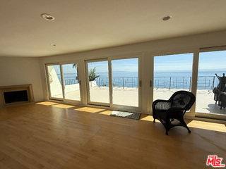 House for rent at 18139 Coastline Dr #4, Malibu, CA 90265