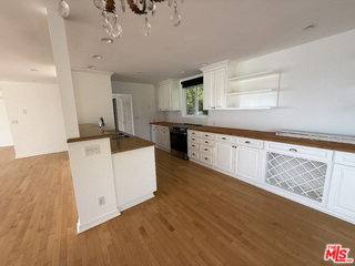 House for rent at 18139 Coastline Dr #4, Malibu, CA 90265
