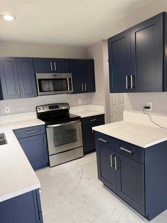 Townhouse for rent at 9831 NW 24th St, Fort Lauderdale, FL 33322