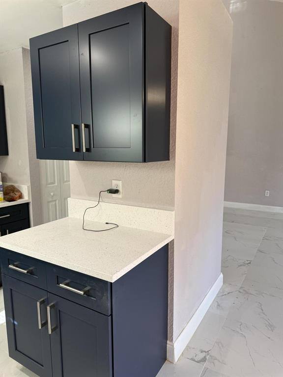 Townhouse for rent at 9831 NW 24th St, Fort Lauderdale, FL 33322