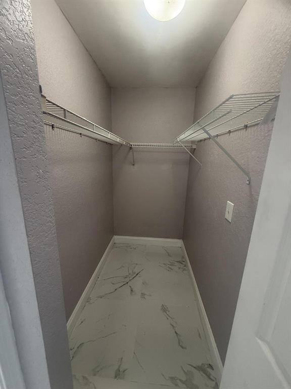 Townhouse for rent at 9831 NW 24th St, Fort Lauderdale, FL 33322