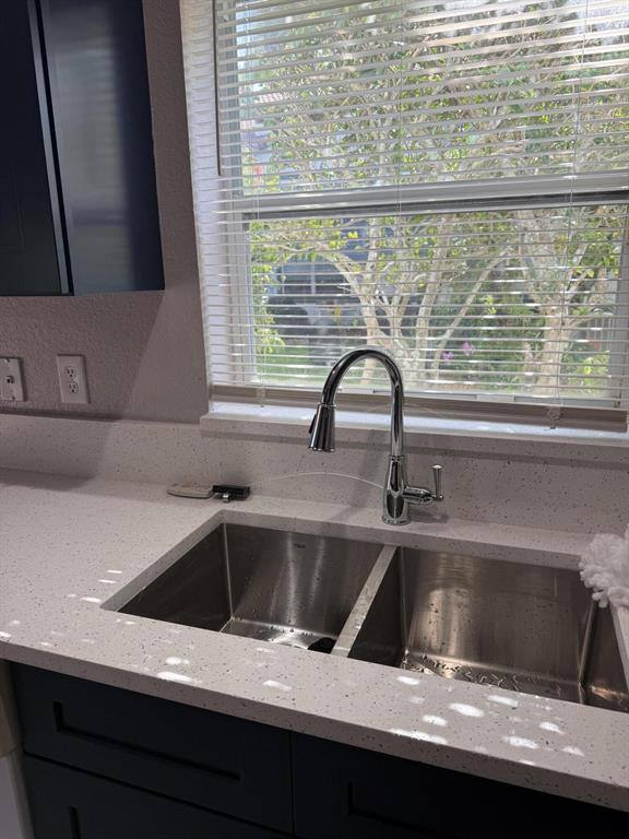 Townhouse for rent at 9831 NW 24th St, Fort Lauderdale, FL 33322
