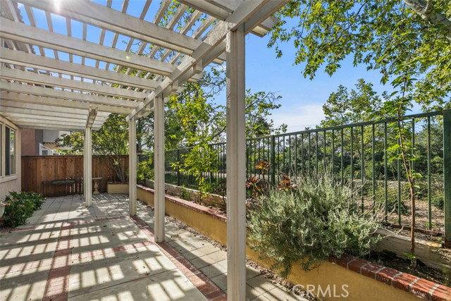 House for rent at 9 Acorn Ridge, Rancho Santa Margarita, CA 92688