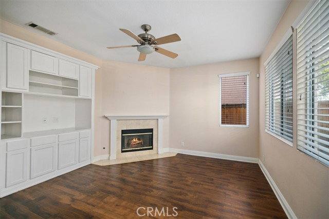 House for rent at 9 Acorn Ridge, Rancho Santa Margarita, CA 92688